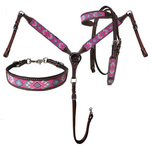 westerntrensen-leder-show-und-ranch-kopfst-cke-showtack-de